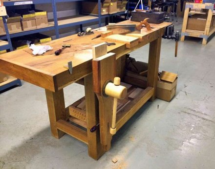 Wooden Bench Replacement Legs